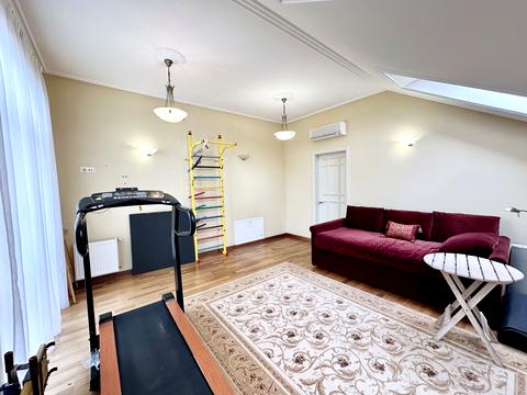 дом по адресу Старокиевская ул., 65