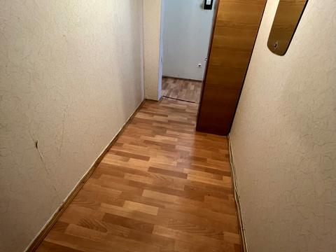 квартира за адресою Урлівська вул., 14