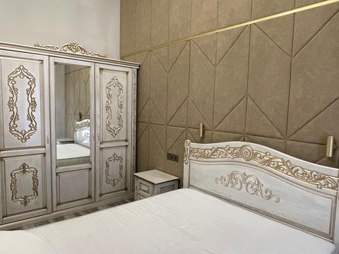 квартира за адресою Євгена Озаркевича вул., 14