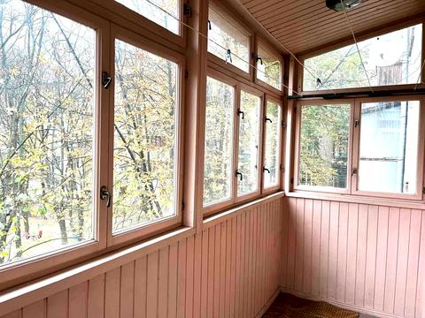 квартира по адресу Героев Харькова просп. (Московский), 198