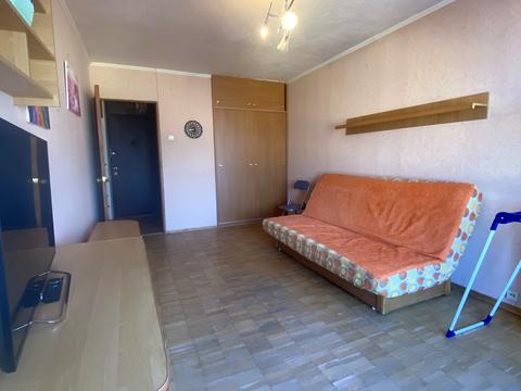 квартира за адресою Андрія Малишка вул., 37