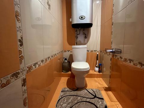 квартира за адресою Шевченка, 220