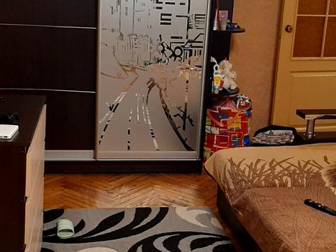 квартира по адресу Юбилейный просп. (50-летия ВЛКСМ), 38б