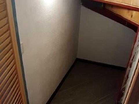 будинок за адресою 15 массив, 12а/7