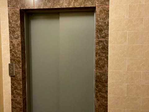 квартира по адресу Академика Филатова ул., 2/1