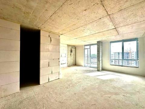 квартира по адресу Крайковского ул., 5