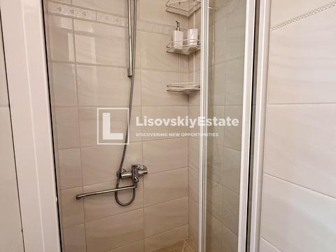 квартира по адресу Сентябрьская ул., 17