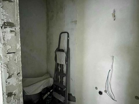 квартира за адресою Гвардійців-Широнінців вул., 70