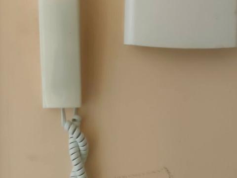 комерційна за адресою Богдана Гаврилишина вул. (Ванди Василевської), 11