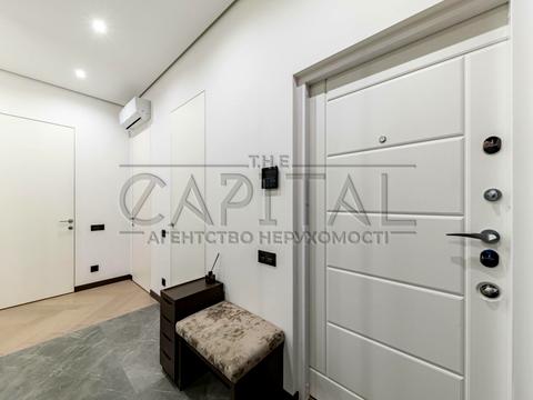 квартира по адресу Сапёрное Поле ул., 5