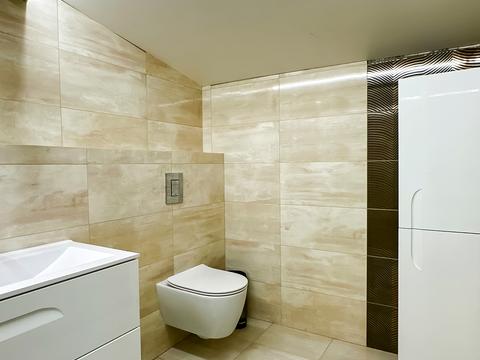 квартира за адресою Котляревського вул., 16а