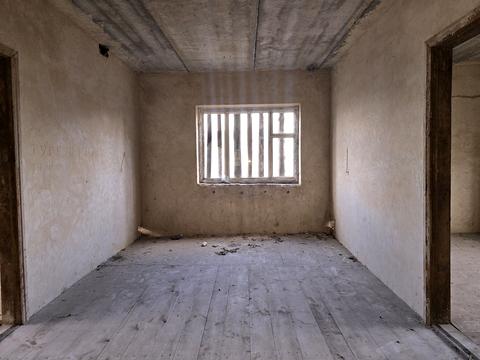 дом по адресу Петровського ул.