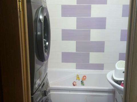 квартира за адресою Максима Залізняка вул., 22/1