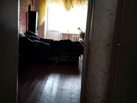 квартира по адресу пр. Шевченка, 25