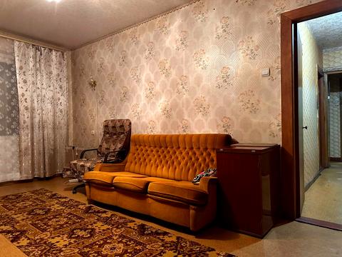 квартира за адресою Галини Мазепи вул. (Софії Ковалевської), 71а