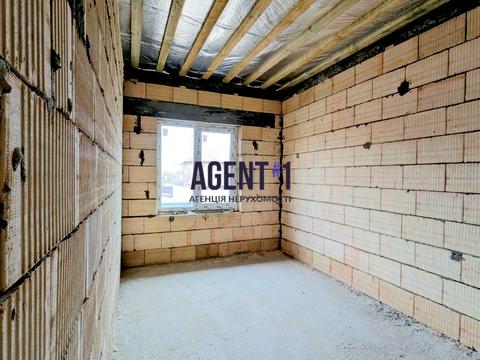 дом по адресу Санаторна