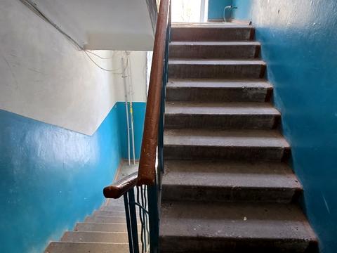 квартира за адресою Богдана Хмельницького просп. (Героїв Сталінграда), 36