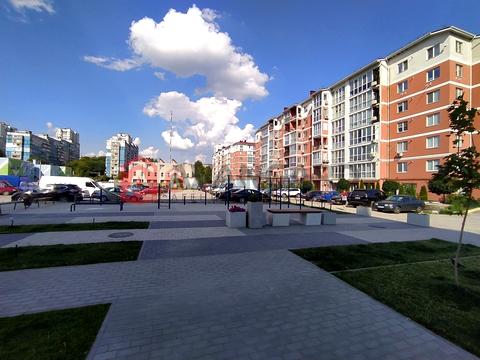 коммерческая по адресу Сичеславская ул., 7