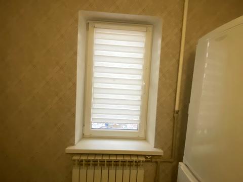 квартира по адресу Константина Данькевича ул., 7-А