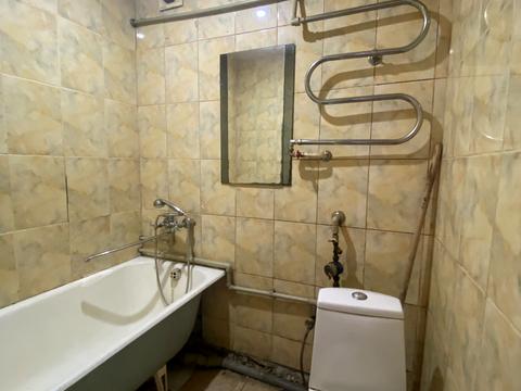 квартира за адресою Леоніда Стромцова, 1б