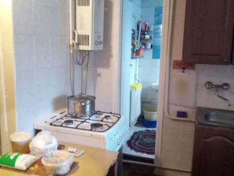 будинок за адресою Олексія Вадатурського вул. (Маршала Малиновського)