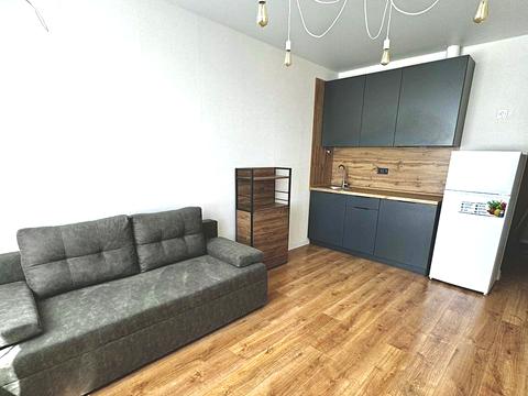 квартира за адресою Костанді вул., 203