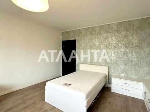 квартира за адресою Костанді вул., 162
