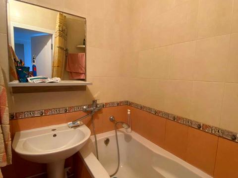 квартира за адресою Архітекторів вул., 32