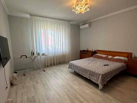 будинок за адресою Тельмана, 8