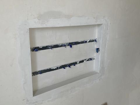 квартира за адресою Одеське шосе, 6