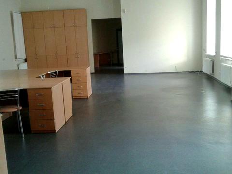 комерційна за адресою Нетіченська вул., 25