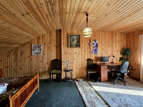 будинок за адресою Березанівська вул. (Моріса Тореза), 64