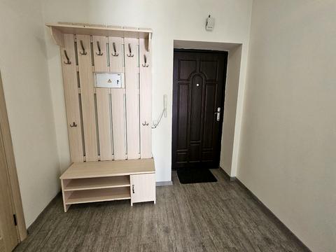 квартира за адресою Виставка, 10б