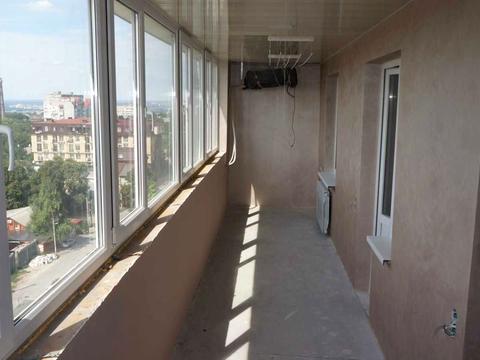квартира по адресу Рабочая ул., 160