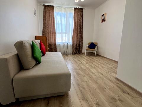 квартира по адресу Киев, Василия Стуса ул., 7-Б