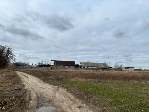 дом по адресу Гагарина, 43