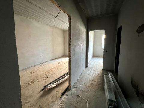 квартира по адресу Січових стрільців ул., 8б