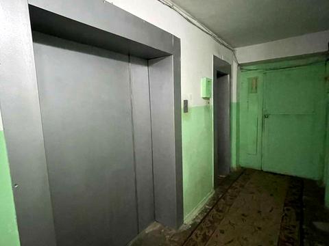 квартира за адресою Сім'ї Глодан вул., 35б