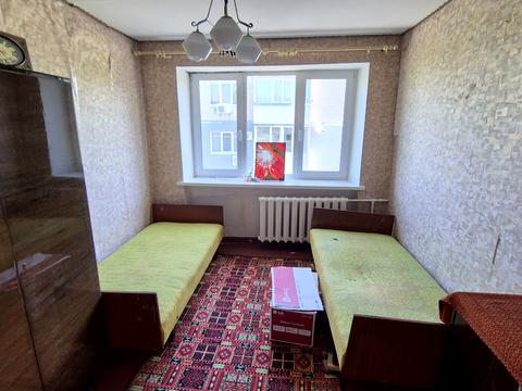 квартира за адресою Героїв України, 59