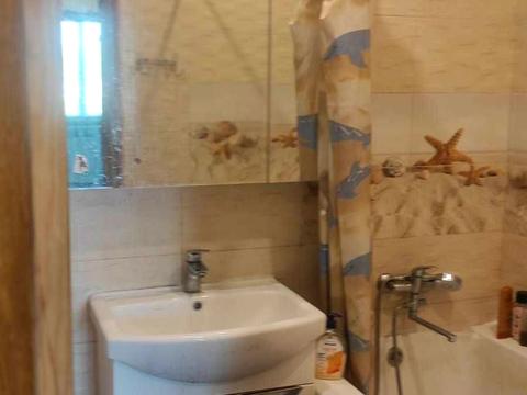 кімната за адресою Гоголя вул., 23