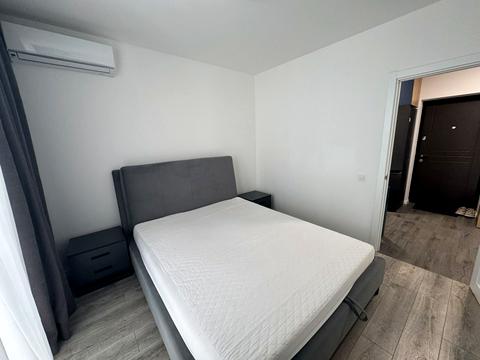квартира за адресою Ревуцького вул., 40-В