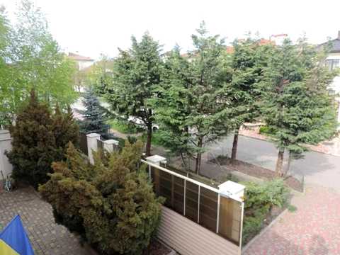 будинок за адресою Одеса, Курортная, 8/1