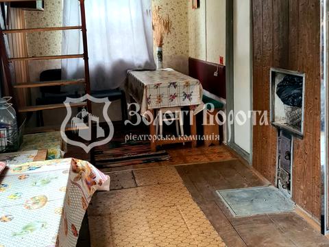 дом по адресу Садова-2 вул., 6