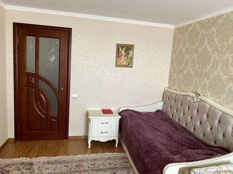 квартира за адресою Юності просп., 6а
