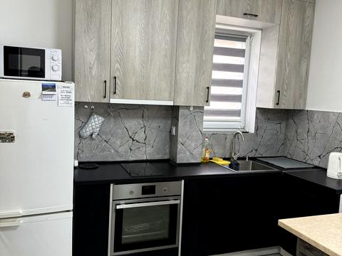 квартира за адресою Фруктова вул., 2