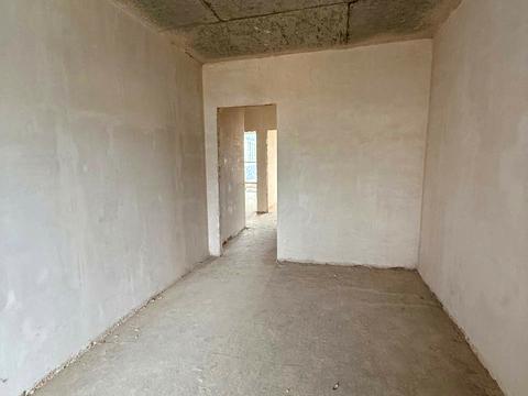 квартира за адресою Городницька, 47