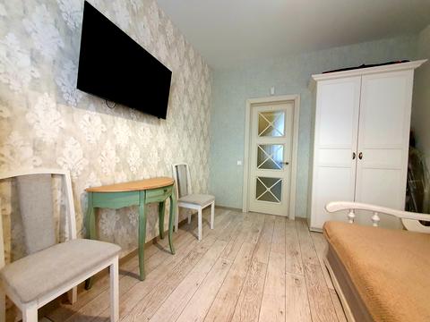 будинок за адресою Київська вул., 35