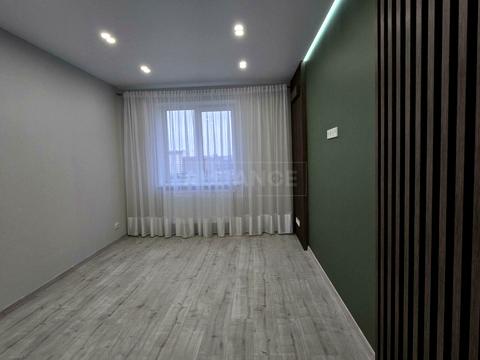 квартира по адресу Богдана Хмельницкого ул., 57