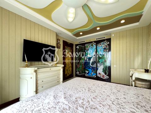 квартира за адресою Панаса Мирного вул., 28-А