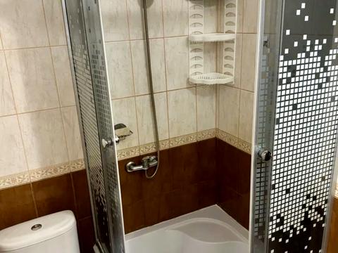 квартира за адресою Знам'янська вул. (Знаменська), 49